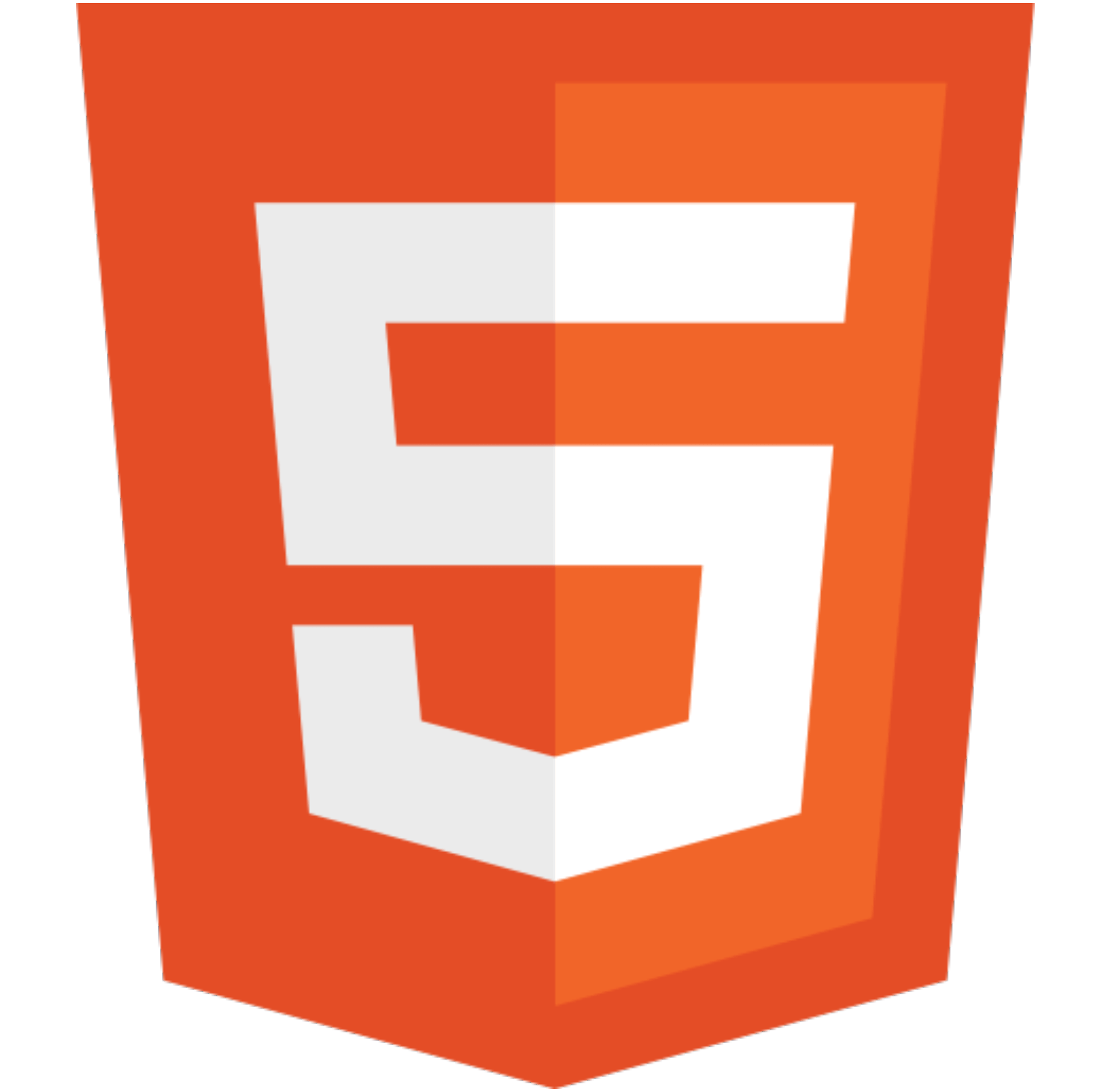 skill logo